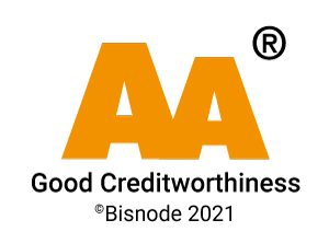 AA logo 2021 ENG transparent HIRSISET