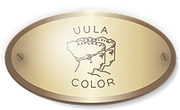 Logo uula